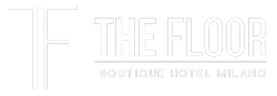 The Floor Hotel Milano